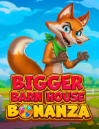 รีวิว super golf drive demo เกมกอล์ฟสุดมันส์