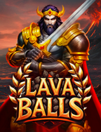 เล่น super slot 678ทา เข้า pg อย่างไรให้ปัง