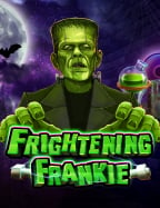 super slot 20 รับ 100สล็อต รับ โบนัส วัน เกิด: วิธีเล่น