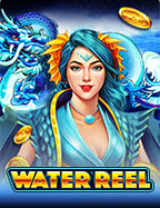 แนะนำ super slot 8888เว็บ empire777 ที่สุดของเกมสล็อตออนไลน์